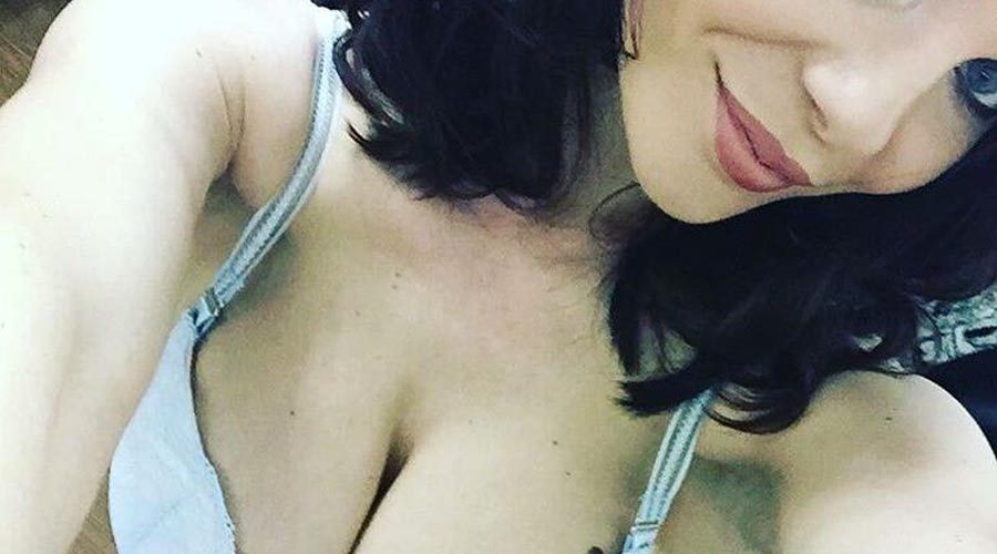 pendik escort